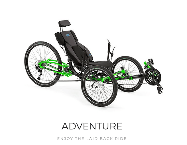 Ice aventure_